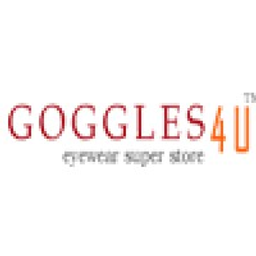 Goggles4u.com Logo