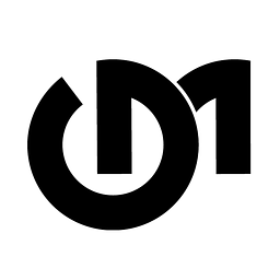 GOGImedia GmbH Logo