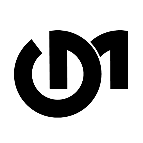 GOGImedia GmbH Logo