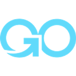 GO Logo