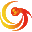 Gogoalshop Logo