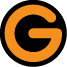 GOGOBEST BIKES Logo
