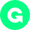 GOGOLOGO Logo