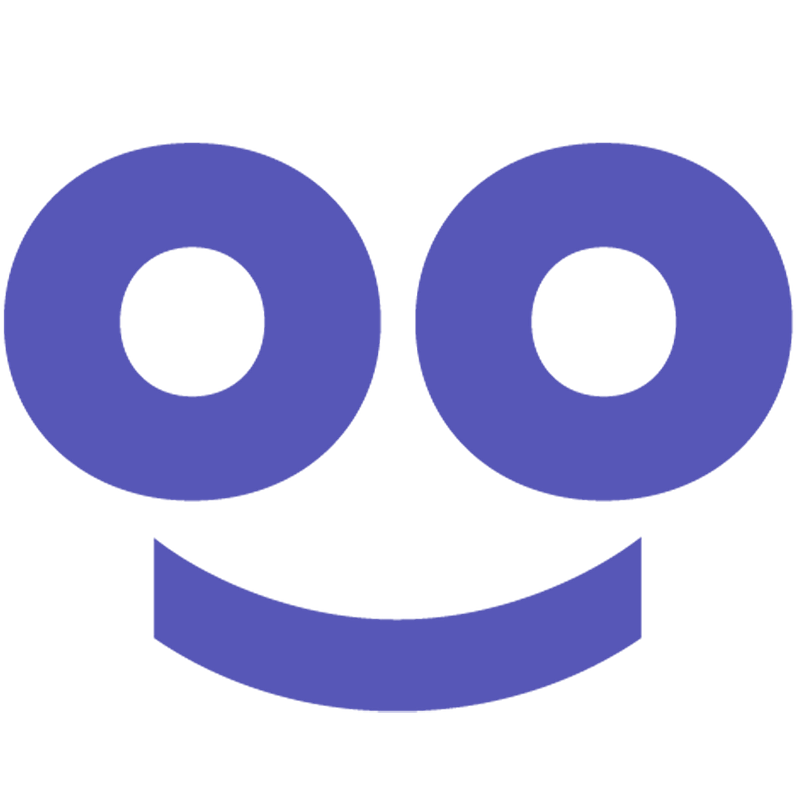 GoGoofy Logo