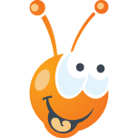GoGroopie Logo