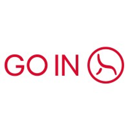 goin.de Logo