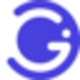 Goinvisible Logo