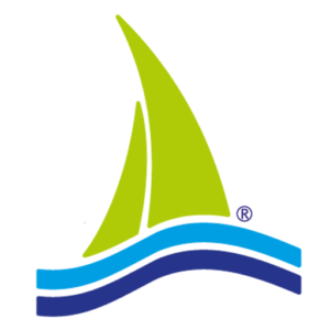 Goitzsche Tourismus GmbH Logo