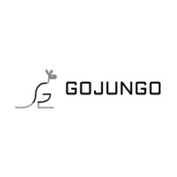 GoJungo Logo