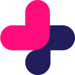 Kapsel DE Logo