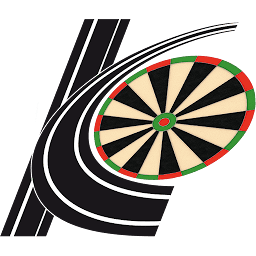 GOKarli Logo