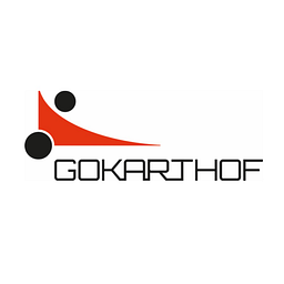 gokarthof.de Logo