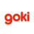goki.eu Logo