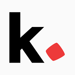 Gokonfetti Logo