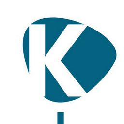 Gokosher Logo