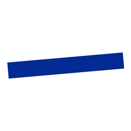 Layer Logo
