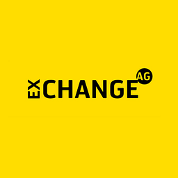 gold-exchange.de Logo