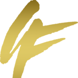gold-fieber.com Logo