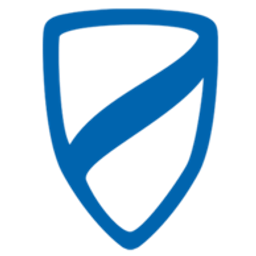Deutsche Finanzkanzlei Logo