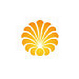 Gold Mueller Logo