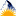 gold-silber-kontor.de Logo