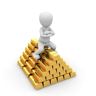 gold-surfer-faucet.de Logo