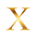 GOLD XCHANGE Logo