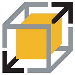 BullionVault Logo