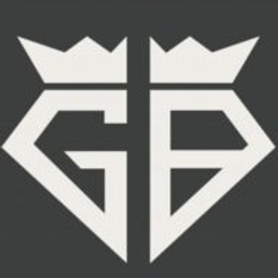 https://www.goldankauf-24.eu/ Logo