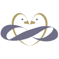 Trauschmuck Sperling GmbH Logo