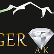 Grünberger Juwelier Juweliere Logo