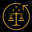 Goldankauf123 Logo