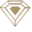 Goldankaufstelle Landshut Logo