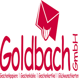 goldbach-shop.com Logo