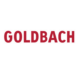 Goldbach Group AG Logo