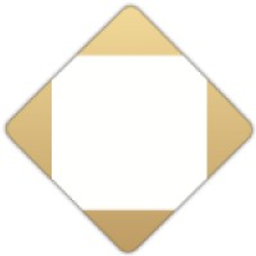 Goldbaden Logo