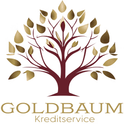 GoldBaum Kreditservice GmbH & Co. KG und GoldBaum Finanzservice GmbH & Co. KG Logo