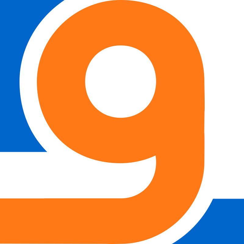 Goldbecker Shk Logo