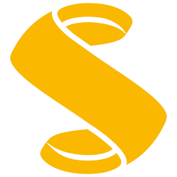 GOLDBECK SOLAR GmbH Logo