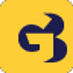 Goldbet Logo