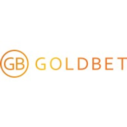 Goldbet Logo