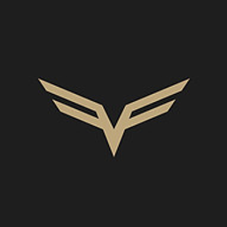 GOLDBIRD MEDIA Logo
