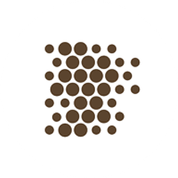 Goldboerse Gmbh Logo