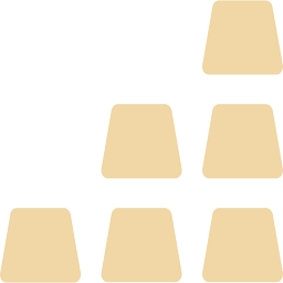 Goldbrokers Logo