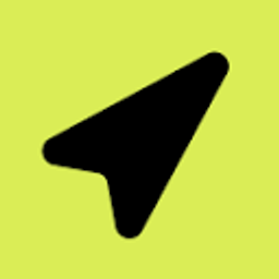 Goldcar Logo