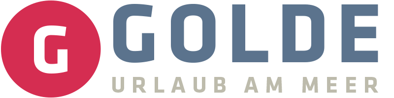Golde Spo Logo