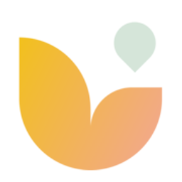 Goldea Logo