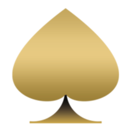 Golden Ace Logo