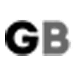 golden-brands.de Logo