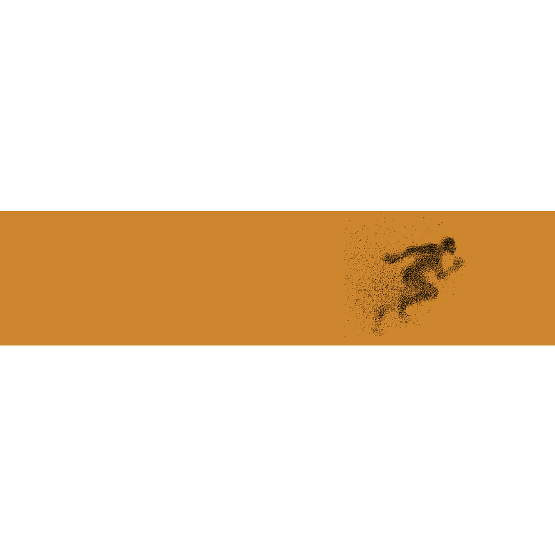 Golden Circle Praxis Logo